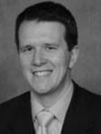 William Joseph Benitez