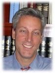 William Robert Bennett III
