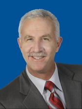 William Berg Lawyer Reviews and Ratings