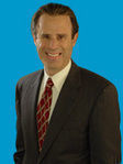 William Bernfeld Lawyer Reviews and Ratings
