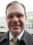 William R Betesh