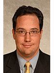 William B. Bice