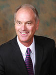 William E. Black