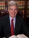 William Black Lawyer Reviews and Ratings