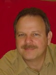 William Joe Blass