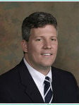 William Kevin Bledsoe