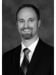 William Blonigan Lawyer Reviews and Ratings