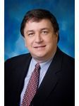 William C. Blount
