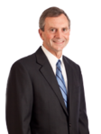 William H. Boice