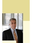 William S. Bonaccorso