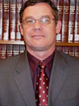 William C. Bower