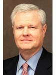 William Paul Bowers