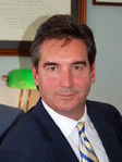 William Orvel Boyd