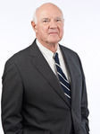 William C. Boyd