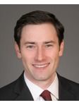 William B. Brady