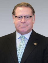 Virginia Beach Wrongful Death Lawyer - William Breit