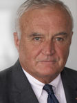 William J. Brennan