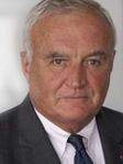 William John Brennan