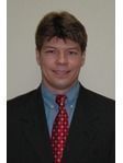 William Brenner Lawyer Reviews and Ratings