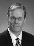 William P. Bresnahan II