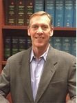 William Lane Bretschneider