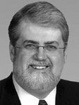 William J. Brian Jr.