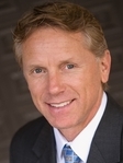 William Scott Brodak