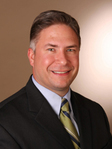 William Robert Brodzinski