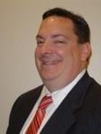 William Craig Brown