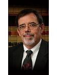 William C Brown