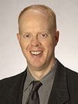 William Steven Bryant