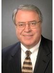 William Buck Top Best Banking Lawyer in zip 21404