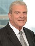 William E. Buenger Jr. headshot