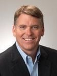 William H. Bulmer