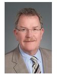 William F. Burke