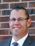 William Butler Lawyer Reviews and Ratings