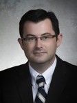 William Buttry Lawyer Reviews and Ratings