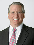 William P. Byrne