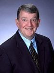 William John Campbell