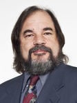William Canby Lawyer Reviews and Ratings