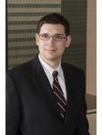 William Cano Lawyer Reviews and Ratings
