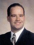 William John Carr Jr.