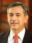 William C. Casano