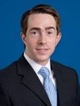 William J Cashman