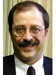 William J. Cassidy