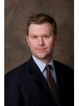 William Austin Castle Jr.
