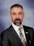 William Cathcart Top Best Litigation Lawyer in zip 37902