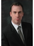 William H. Catto