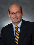 William Francis Cavanaugh Jr