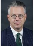 William D. Chapman